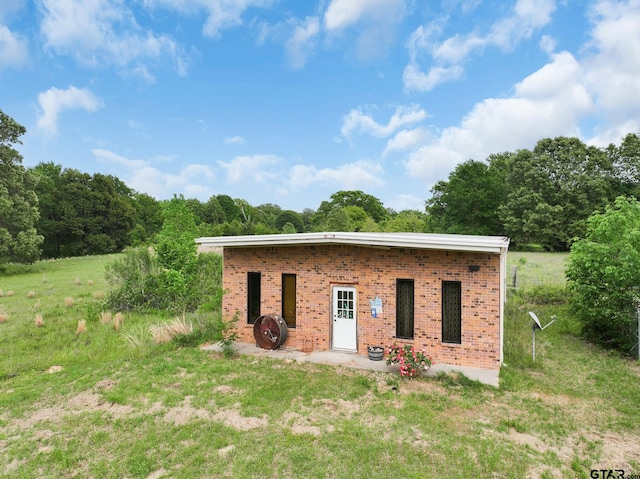 2487 S Fm 17, Alba, TX 75410 - photo 36