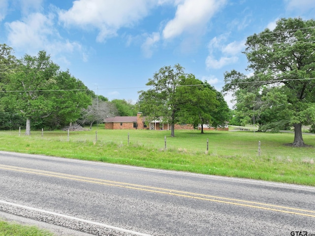 2487 S Fm 17, Alba, TX 75410 - photo 8