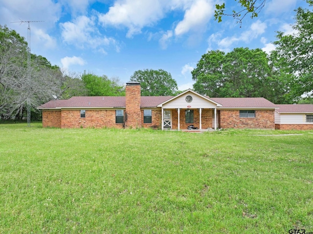 2487 S Fm 17, Alba, TX 75410 - photo 4