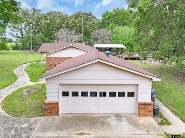 2487 S Fm 17, Alba, TX 75410 - photo 6
