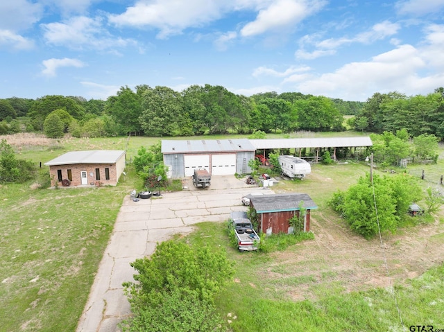2487 S Fm 17, Alba, TX 75410 - photo 35