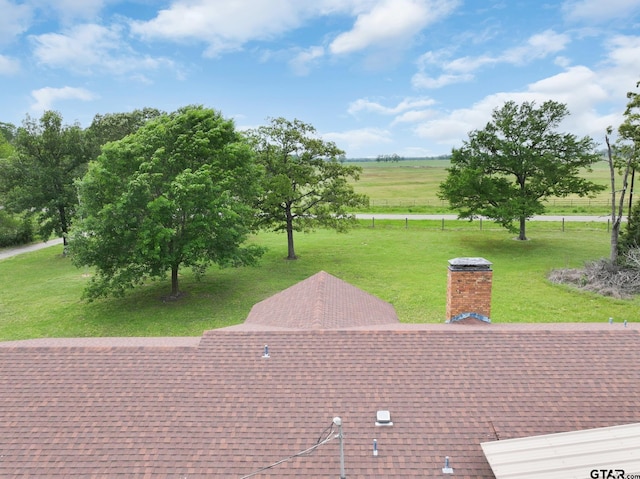 2487 S Fm 17, Alba, TX 75410 - photo 32