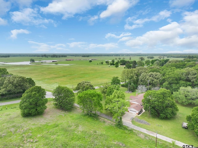 2487 S Fm 17, Alba, TX 75410 - photo 7