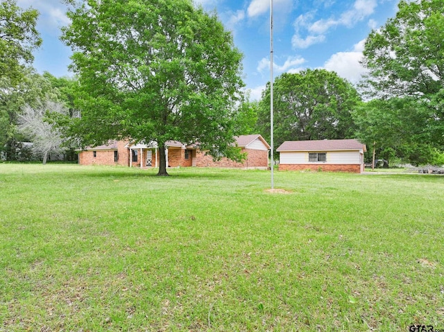 2487 S Fm 17, Alba, TX 75410 - photo 1