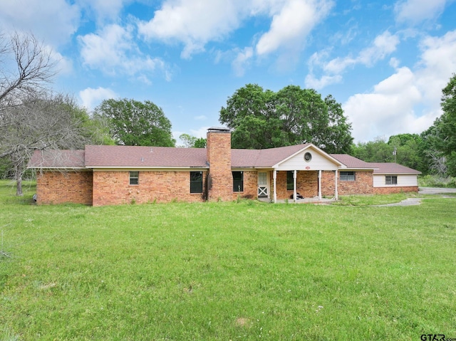 2487 S Fm 17, Alba, TX 75410 - photo 5