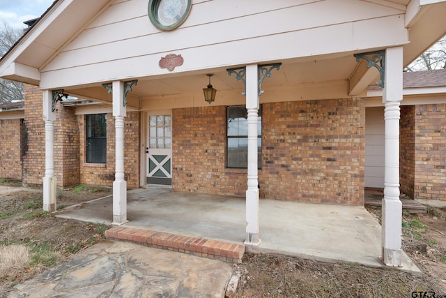 2487 S Fm 17, Alba, TX 75410 - photo 3