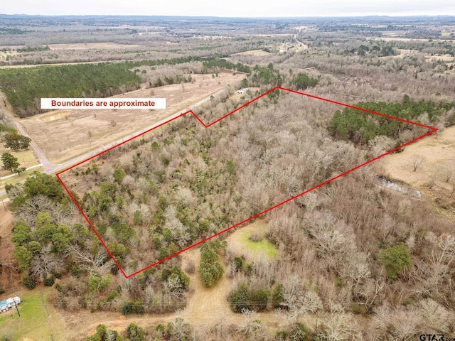 TBD Fm 2454, Gilmer TX, 75644 land for sale