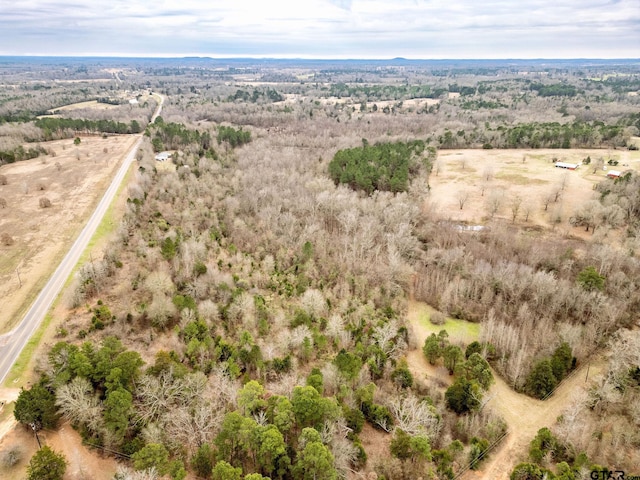 Listing photo 3 for TBD Fm 2454, Gilmer TX 75644