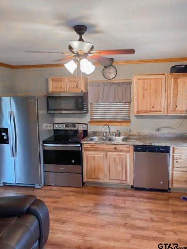 12430 State Highway 19, Canton, TX 75103 - photo 9