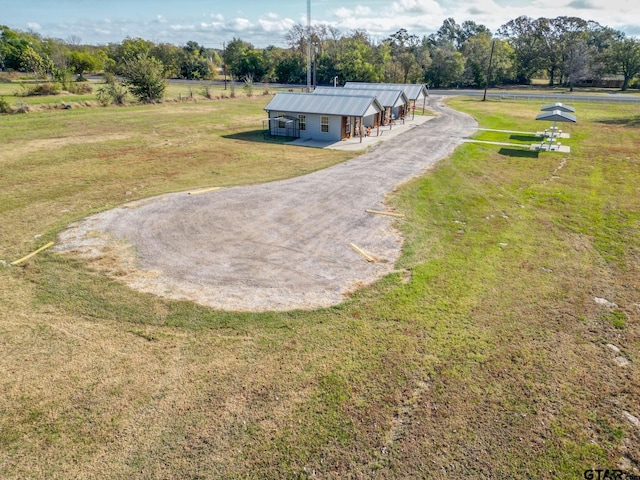 12430 State Highway 19, Canton, TX 75103 - photo 17