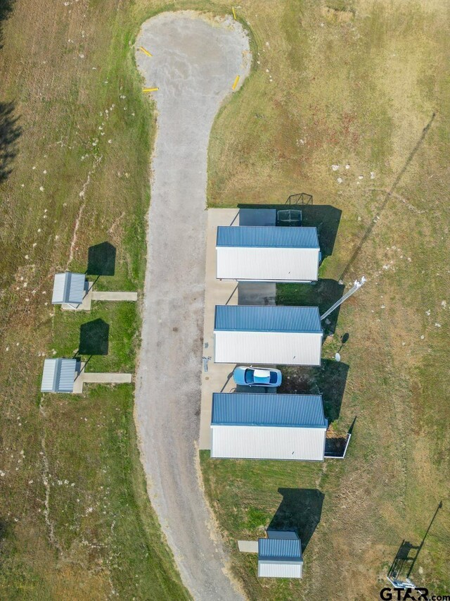 12430 State Highway 19, Canton, TX 75103 - photo 4