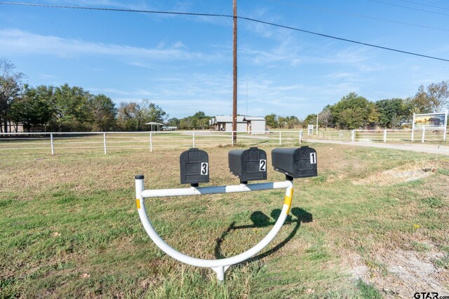 12430 State Highway 19, Canton, TX 75103 - photo 18
