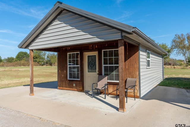 12430 State Highway 19, Canton, TX 75103 - photo 6