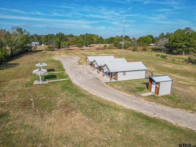 12430 State Highway 19, Canton, TX 75103 - photo 14
