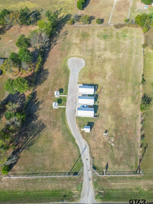 12430 State Highway 19, Canton, TX 75103 - photo 16