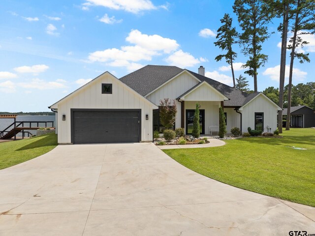 233 Wilcox St, Mount Vernon, TX 75457 - photo 39