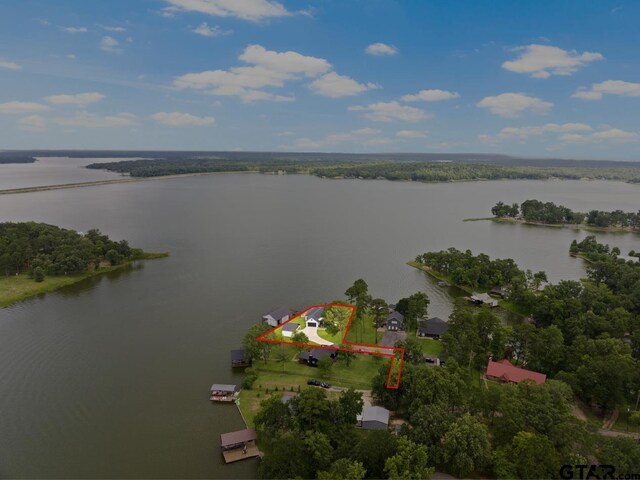 233 Wilcox St, Mount Vernon, TX 75457 - photo 38