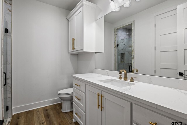 233 Wilcox St, Mount Vernon, TX 75457 - photo 34