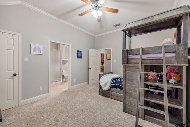 1625 Skidmore Ln, Tyler, TX 75703 - photo 25