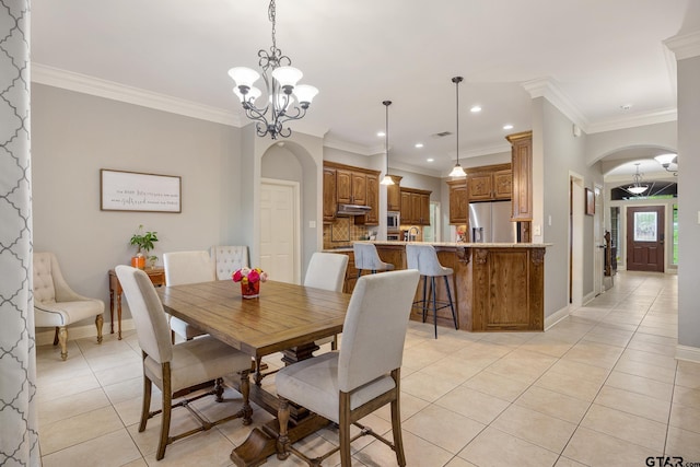 1625 Skidmore Ln, Tyler, TX 75703 - photo 11
