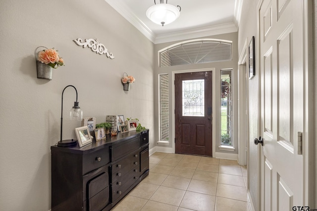 1625 Skidmore Ln, Tyler, TX 75703 - photo 4