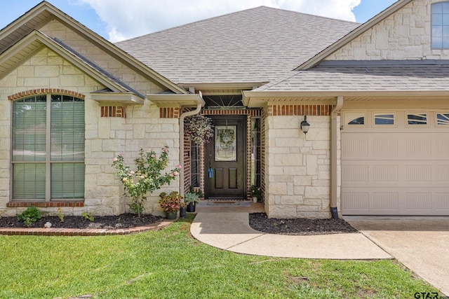 1625 Skidmore Ln, Tyler, TX 75703 - photo 1