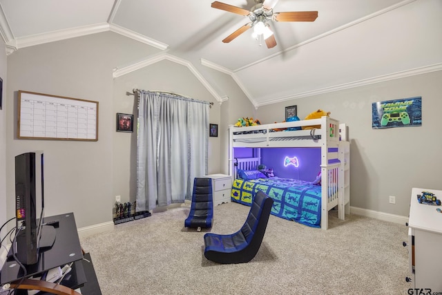 1625 Skidmore Ln, Tyler, TX 75703 - photo 21