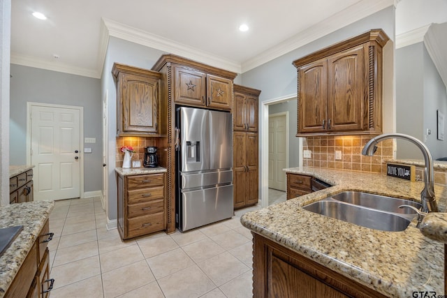 1625 Skidmore Ln, Tyler, TX 75703 - photo 8