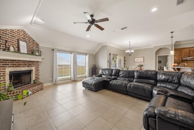 1625 Skidmore Ln, Tyler, TX 75703 - photo 13