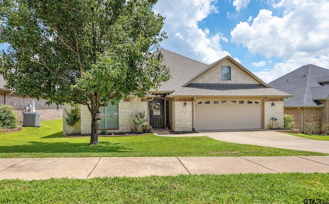 1625 Skidmore Ln, Tyler, TX 75703 - photo 3