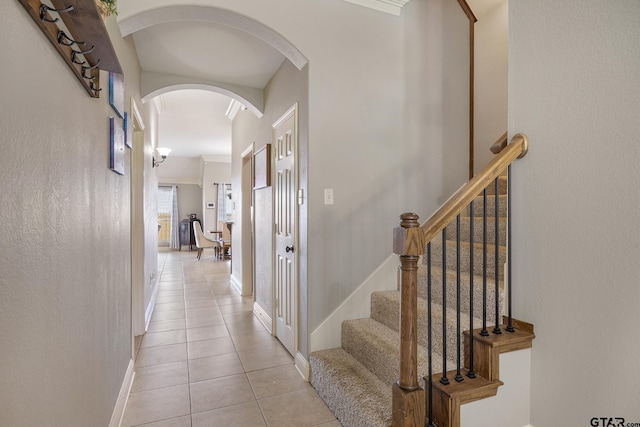 1625 Skidmore Ln, Tyler, TX 75703 - photo 5