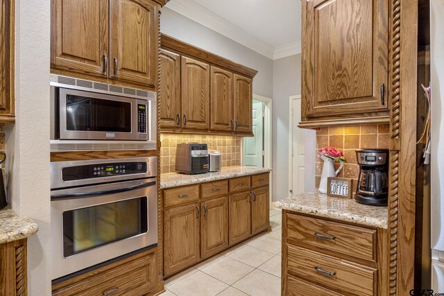 1625 Skidmore Ln, Tyler, TX 75703 - photo 7
