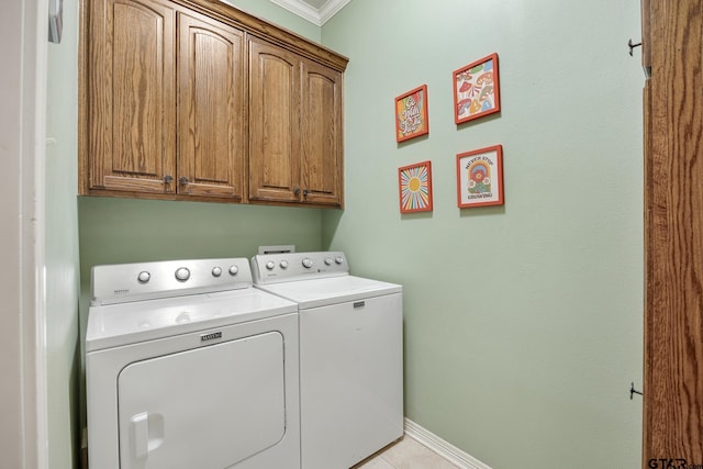 1625 Skidmore Ln, Tyler, TX 75703 - photo 31