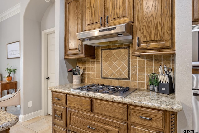1625 Skidmore Ln, Tyler, TX 75703 - photo 9