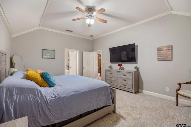 1625 Skidmore Ln, Tyler, TX 75703 - photo 16