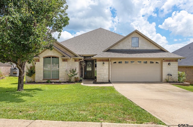 1625 Skidmore Ln, Tyler, TX 75703 - photo 2