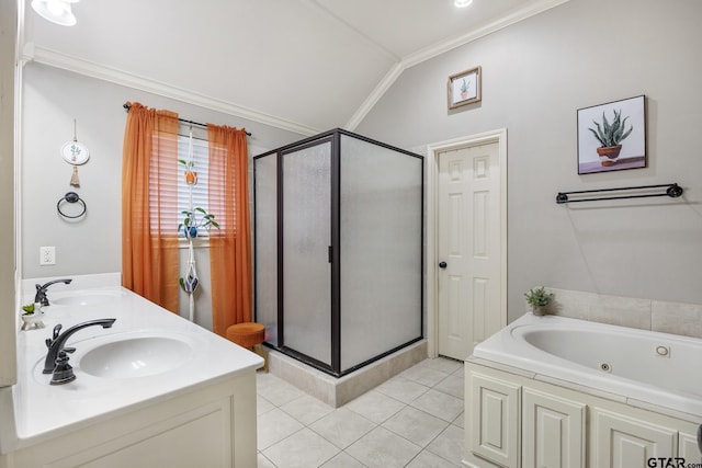 1625 Skidmore Ln, Tyler, TX 75703 - photo 19