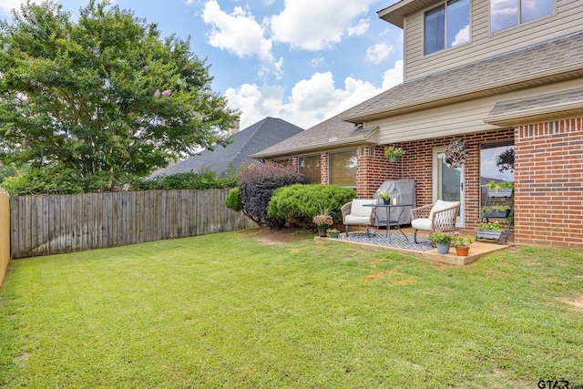 1625 Skidmore Ln, Tyler, TX 75703 - photo 33
