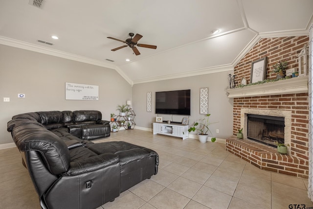 1625 Skidmore Ln, Tyler, TX 75703 - photo 14