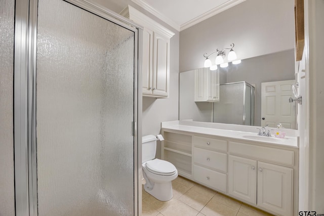1625 Skidmore Ln, Tyler, TX 75703 - photo 26