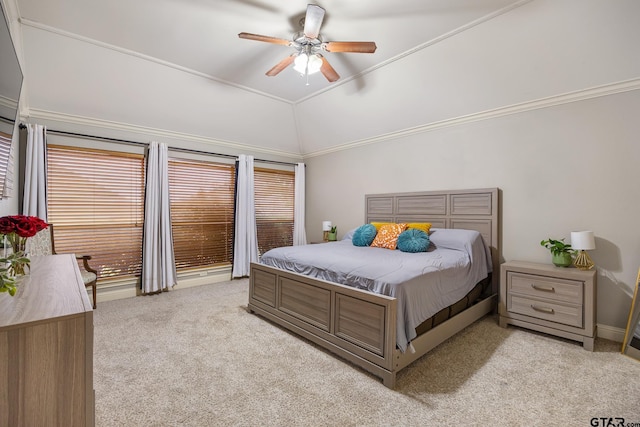1625 Skidmore Ln, Tyler, TX 75703 - photo 15