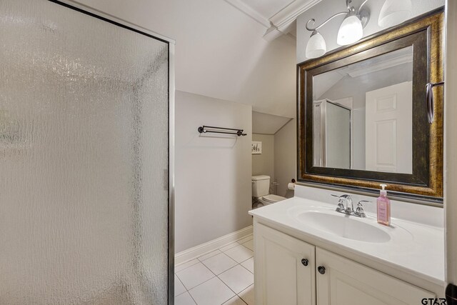 1625 Skidmore Ln, Tyler, TX 75703 - photo 29
