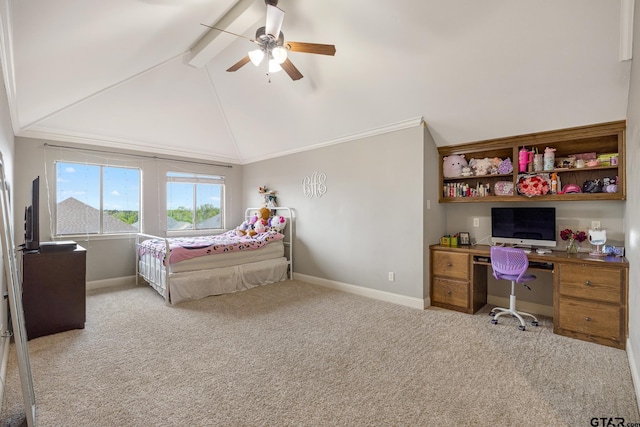 1625 Skidmore Ln, Tyler, TX 75703 - photo 27