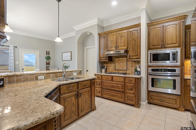 1625 Skidmore Ln, Tyler, TX 75703 - photo 6