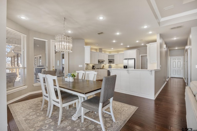 15990 Eastside Rd, Tyler, TX 75707 - photo 12