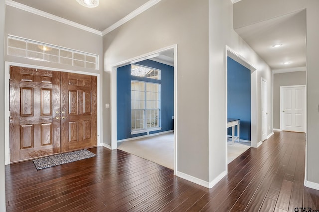 15990 Eastside Rd, Tyler, TX 75707 - photo 4