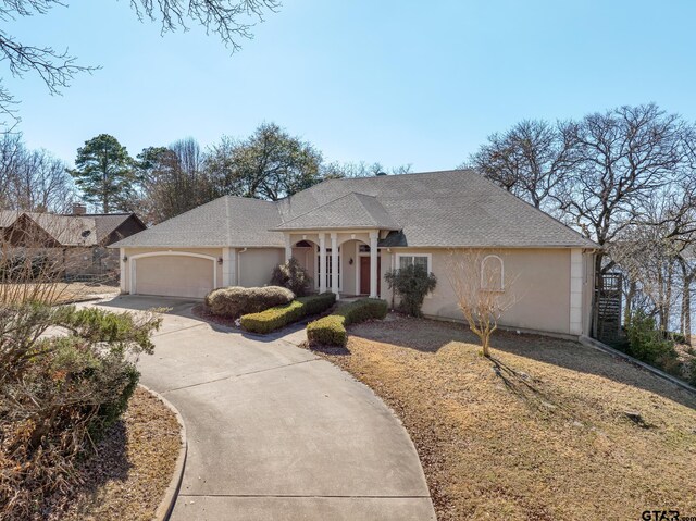 15990 Eastside Rd, Tyler, TX 75707 - photo 2