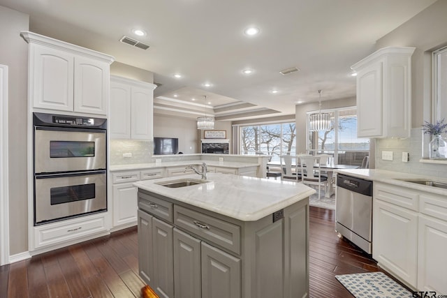 15990 Eastside Rd, Tyler, TX 75707 - photo 9