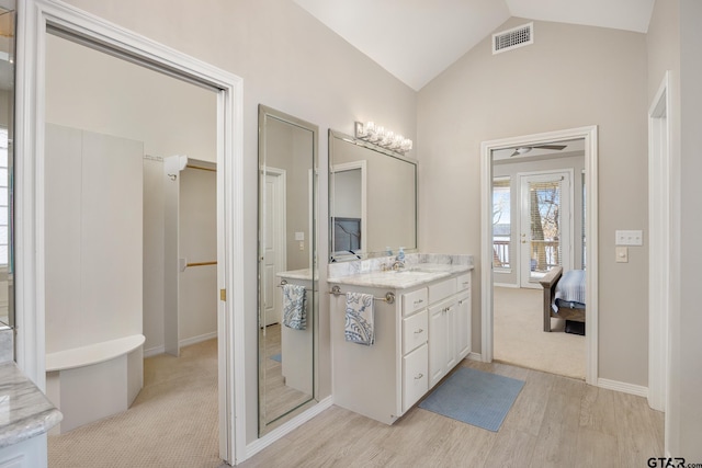 15990 Eastside Rd, Tyler, TX 75707 - photo 25