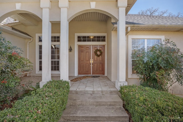 15990 Eastside Rd, Tyler, TX 75707 - photo 3